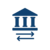 Duckysino - Bank Transfer - Direct Banking