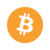 Duckysino - Bitcoin Payment Method - Fast Crypto Deposits