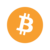 Duckysino - Bitcoin Payment Method - Fast Crypto Deposits