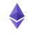 Duckysino - Ethereum Payment - Crypto Deposits