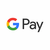 Duckysino - Google Pay - Mobile Payments