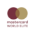 Duckysino - Mastercard Payment - Credit and Debit Cards