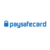 Duckysino - Paysafecard - Prepaid Voucher Payments