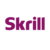 Duckysino - Skrill E-wallet - Fast Online Payments