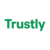 Duckysino - Trustly Payment Method - Instant Bank Transfers