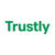 Duckysino - Trustly Payment Method - Instant Bank Transfers