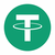 Duckysino - USDT Tether - Stablecoin Payments