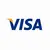 Duckysino - Visa Card Payment - Credit and Debit Cards