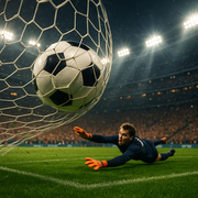 Duckysino - Football Betting - Sports Betting Australia